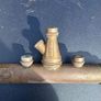 brass insect sprayer Image 5