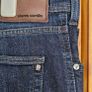 men's jeans Image 4