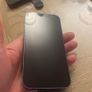 iPhone 13 blue sim free 128GB Image 2