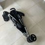 Joie Stroller Image 7