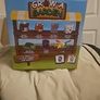 roblox grow a garden mystery box Image 2
