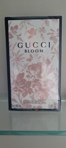 Gucci Bloom 100ml