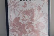 Gucci Bloom 100ml