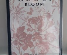 Gucci Bloom 100ml