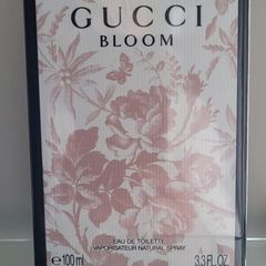 Gucci Bloom 100ml
