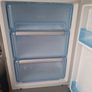fridge freezer Image 6