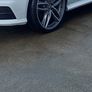 Audi A6 Image 6