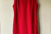 Yuka dress 10/12 uk