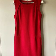 Yuka dress 10/12 uk