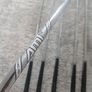 Titleist Ap2 718 Image 3