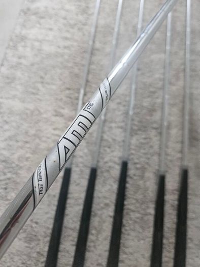 Titleist Ap2 718