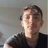 pedroomlo