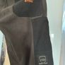 stihl chainsaw trousers Image 7
