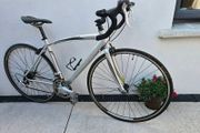 Specialized Allez