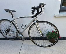 Specialized Allez