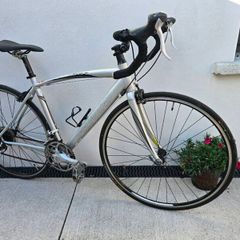 Specialized Allez