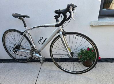 Specialized Allez