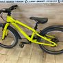 bike Image 9