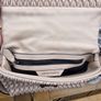 Handbag Image 2