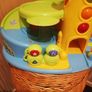 Kids toy Image 4