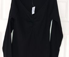 women's  old navy top new with tags