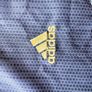 Manchester United jersey away Image 4
