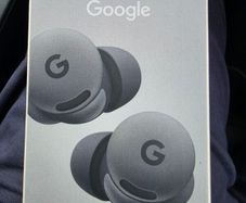 google pixel buds 2a