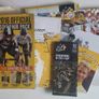Tour De France Official Guides Image 5