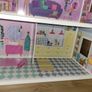 dolls house Image 3