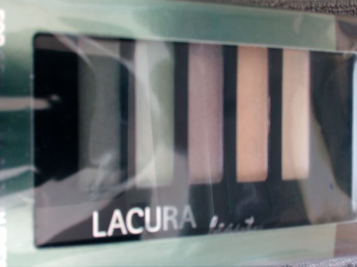 Cosmetics