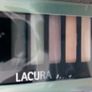Cosmetics Image 7