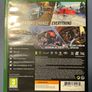 Forza Horizon 4 Xbox One Image 2