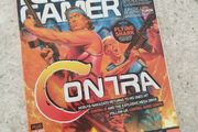 Retro Gamer Magazine Issue 176