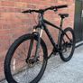 Carrera Vengeance 27.5" Image 3