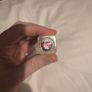 Guerlain La Petit Robe Noire Lipstick Image 3