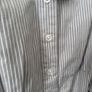 New - Dubarry dress size 38 uk 12 Image 9