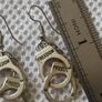 earrings Image 2