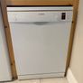 Bosch Appliances Image 2