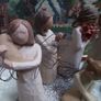 Willow Tree Figurines Image 4