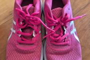 runners