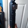 DJI Osmo Pocket 3 Creator Combo Image 4