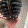 40 kg adjustable Image 7