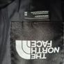 The North Face Nupste 700 Image 7