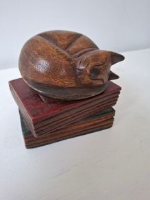 ornament