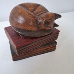 ornament