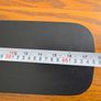 Panasonic sound bar 80w Image 6