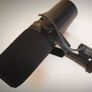 Shure SM7B Image 2