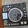 Dj set , Denon Deck, Marantz Amp PM 7000 Image 2
