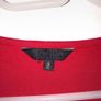 Savida Dress Image 7