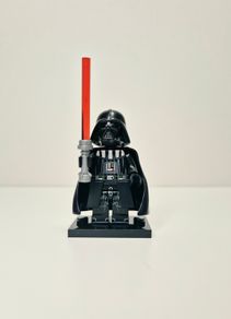 Darth Vader Minifigure
